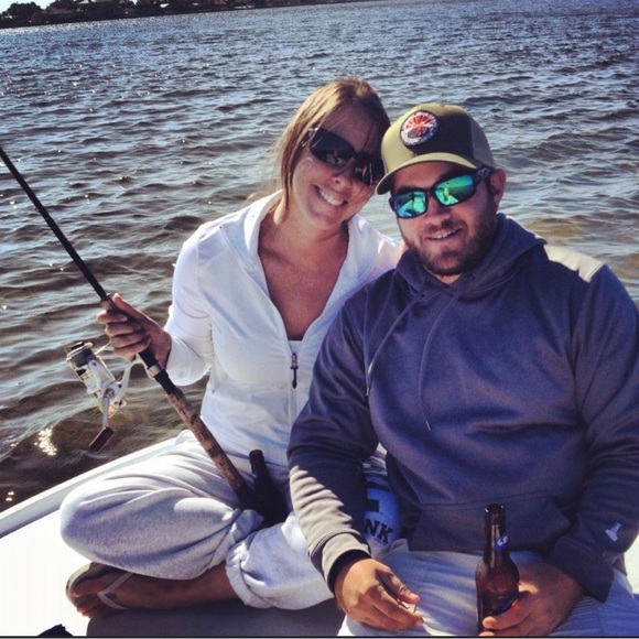 Ketaj21 and Harrisonketahub Live Shows!!! - Picture 11 of 16